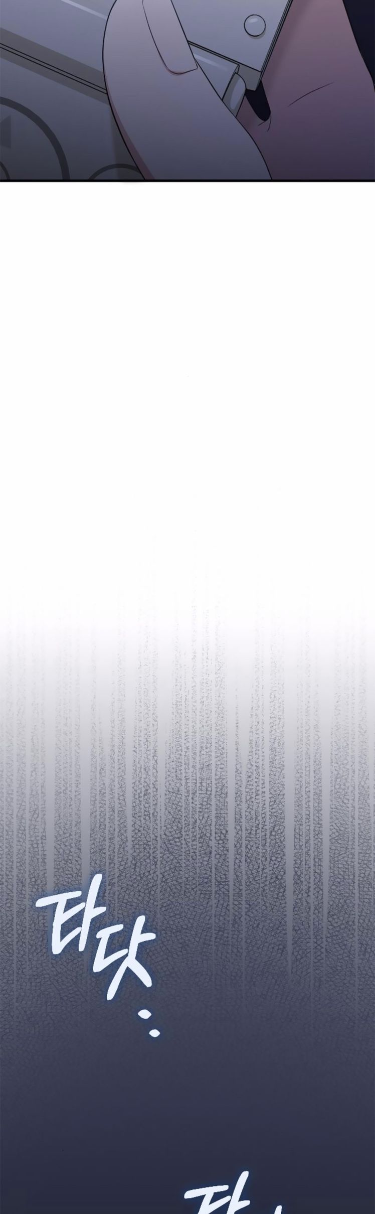 Read Marry My Husband EN Manga Online