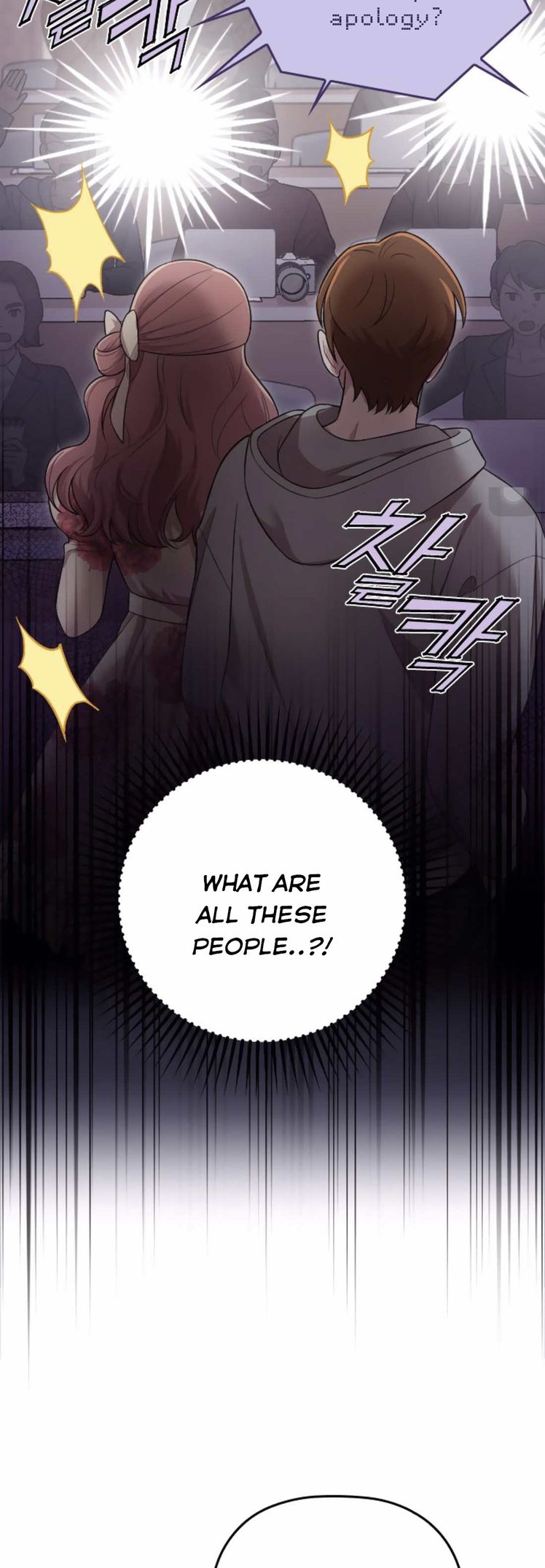 Read Marry My Husband EN Manga Online