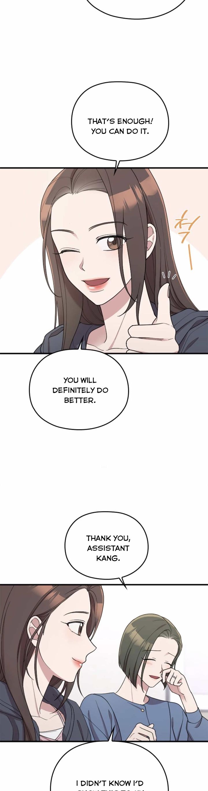 Read Marry My Husband EN Manga Online