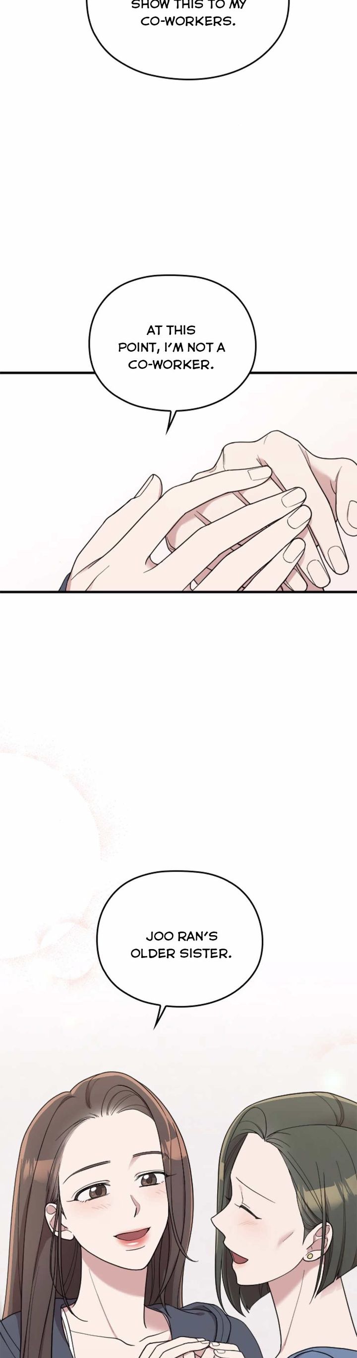 Read Marry My Husband EN Manga Online