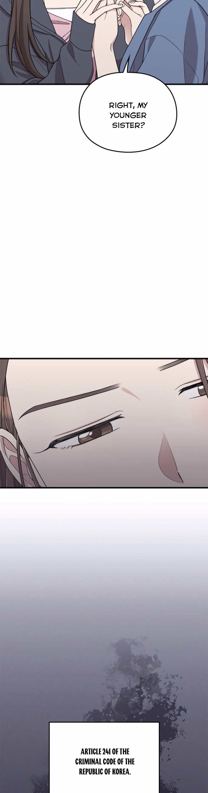 Read Marry My Husband EN Manga Online