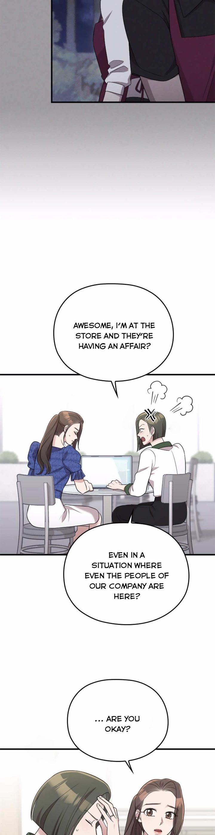 Read Marry My Husband EN Manga Online