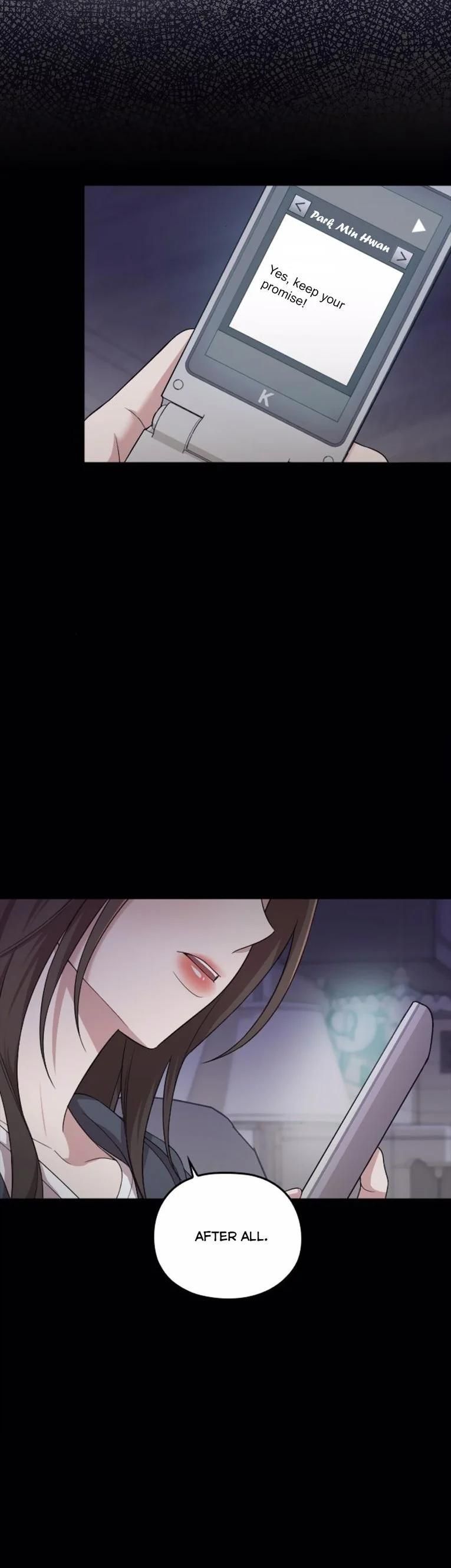 Read Marry My Husband EN Manga Online