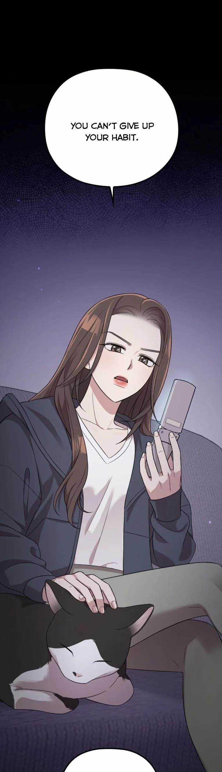 Read Marry My Husband EN Manga Online