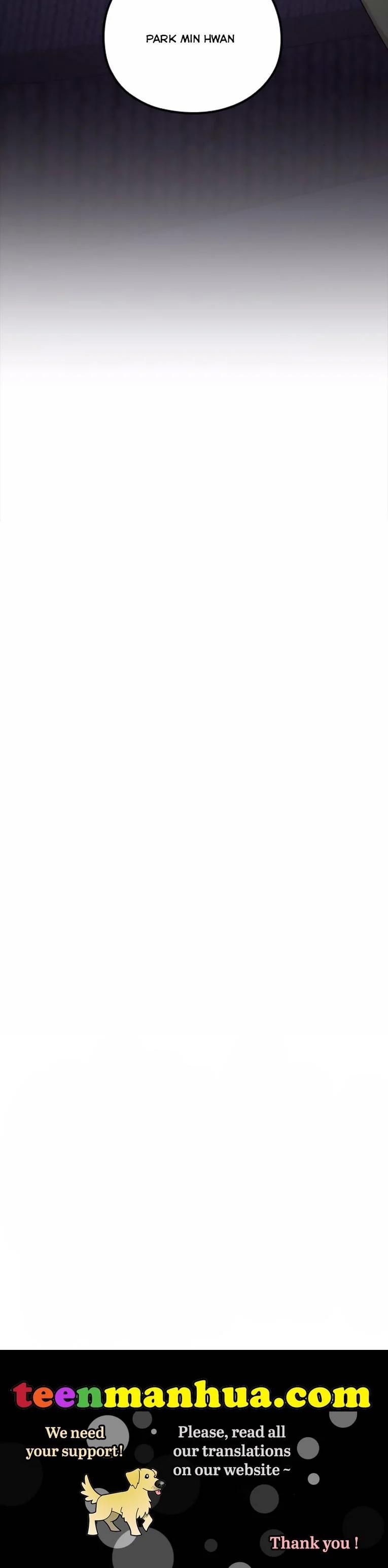 Read Marry My Husband EN Manga Online