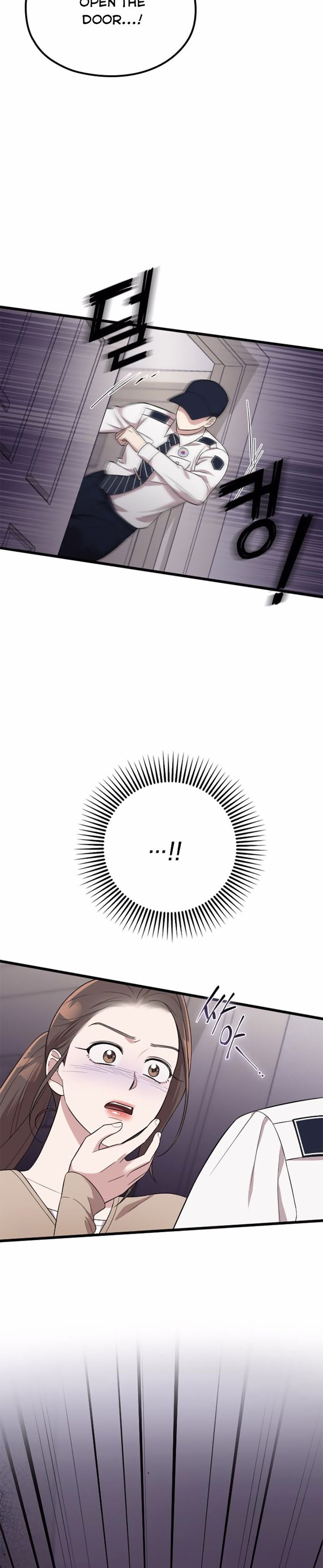 Read Marry My Husband EN Manga Online