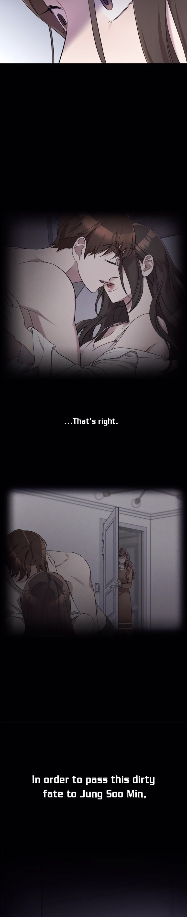 Read Marry My Husband EN Manga Online