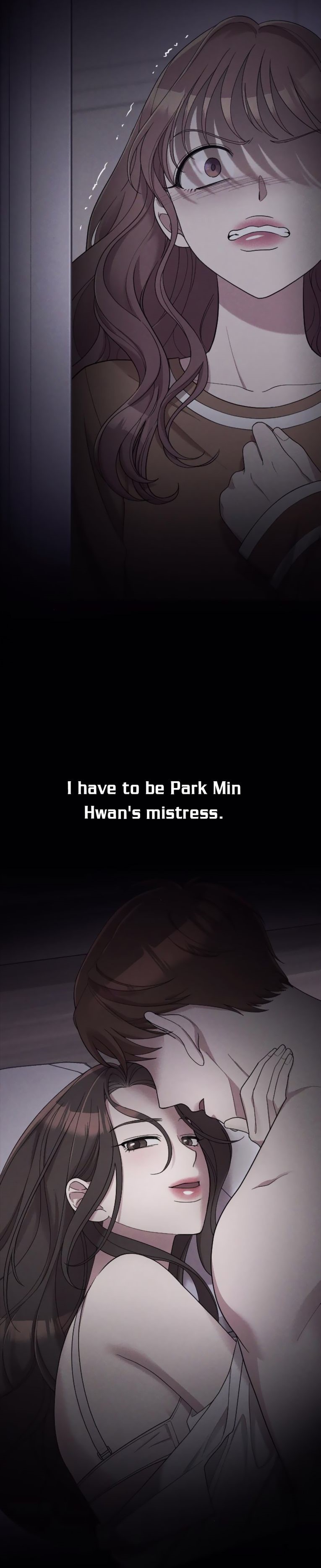 Read Marry My Husband EN Manga Online