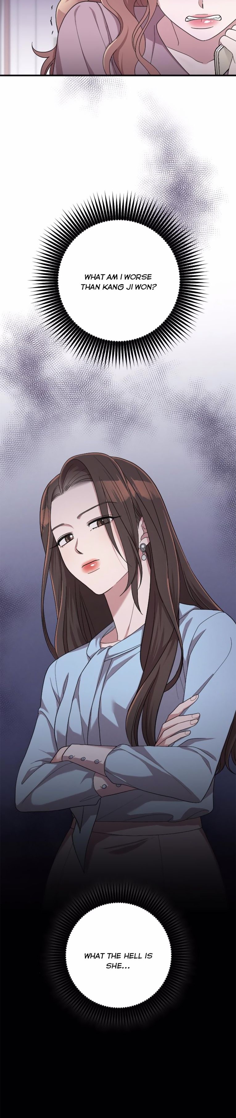 Read Marry My Husband EN Manga Online