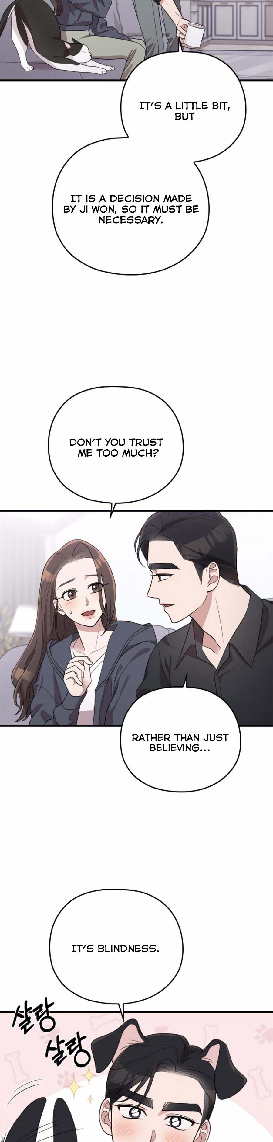 Read Marry My Husband EN Manga Online