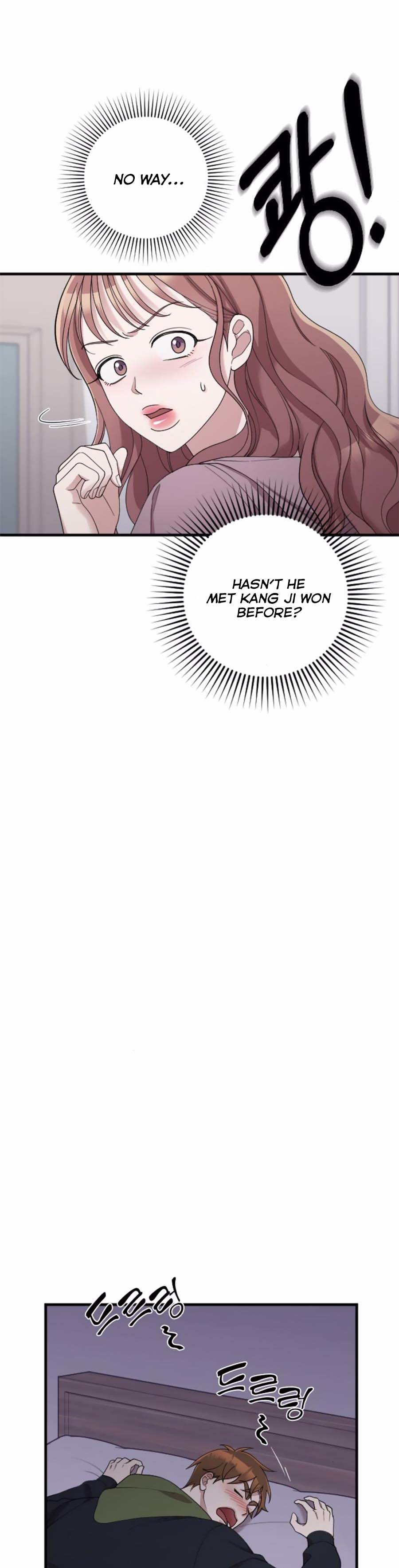 Read Marry My Husband EN Manga Online