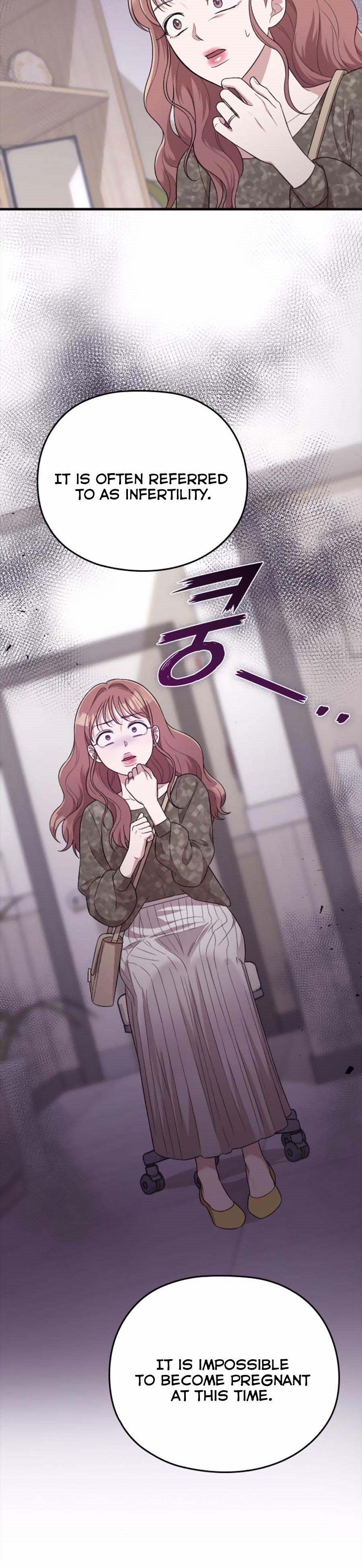 Read Marry My Husband EN Manga Online