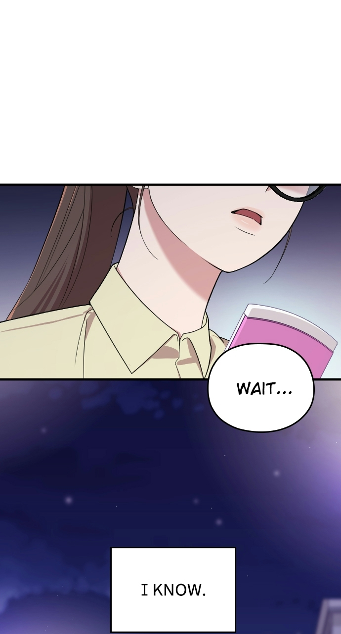 Read Marry My Husband EN Manga Online