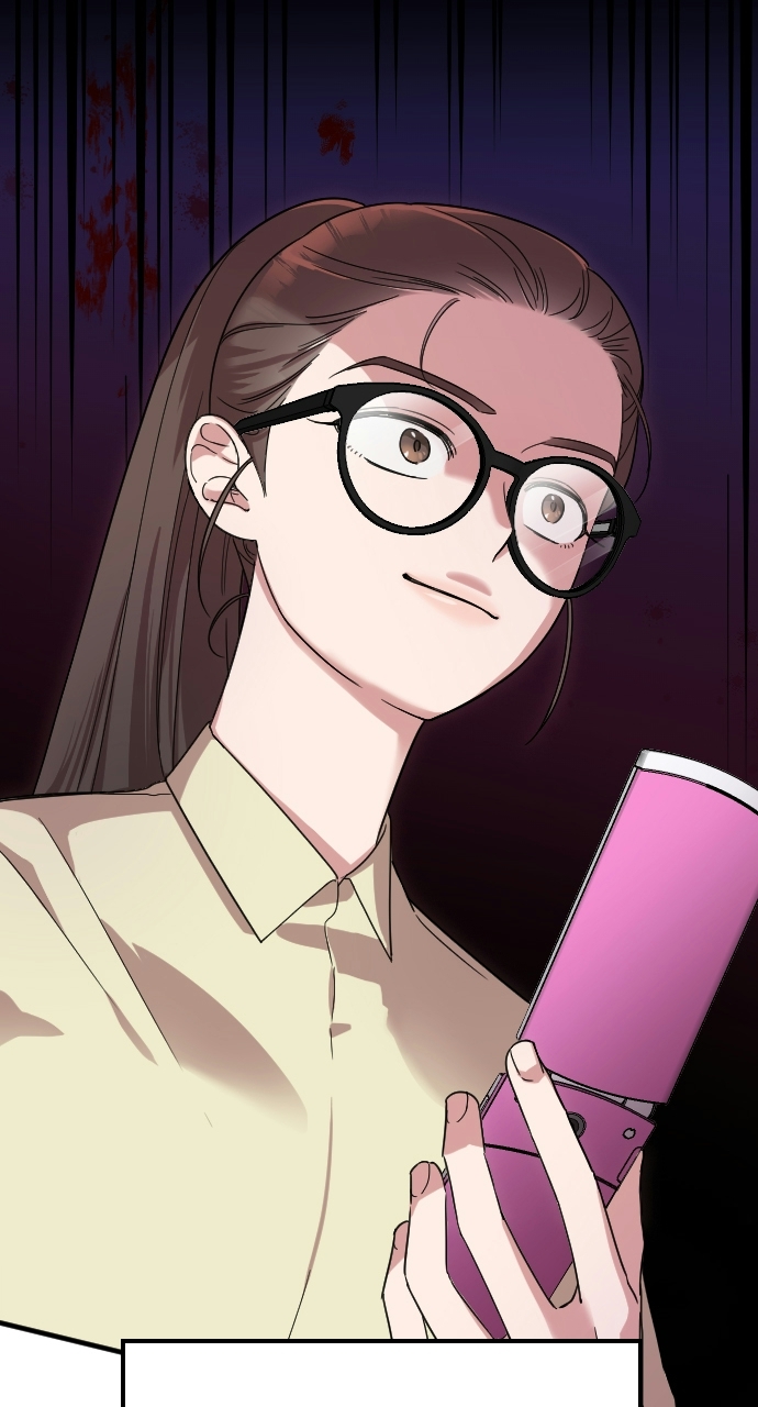Read Marry My Husband EN Manga Online