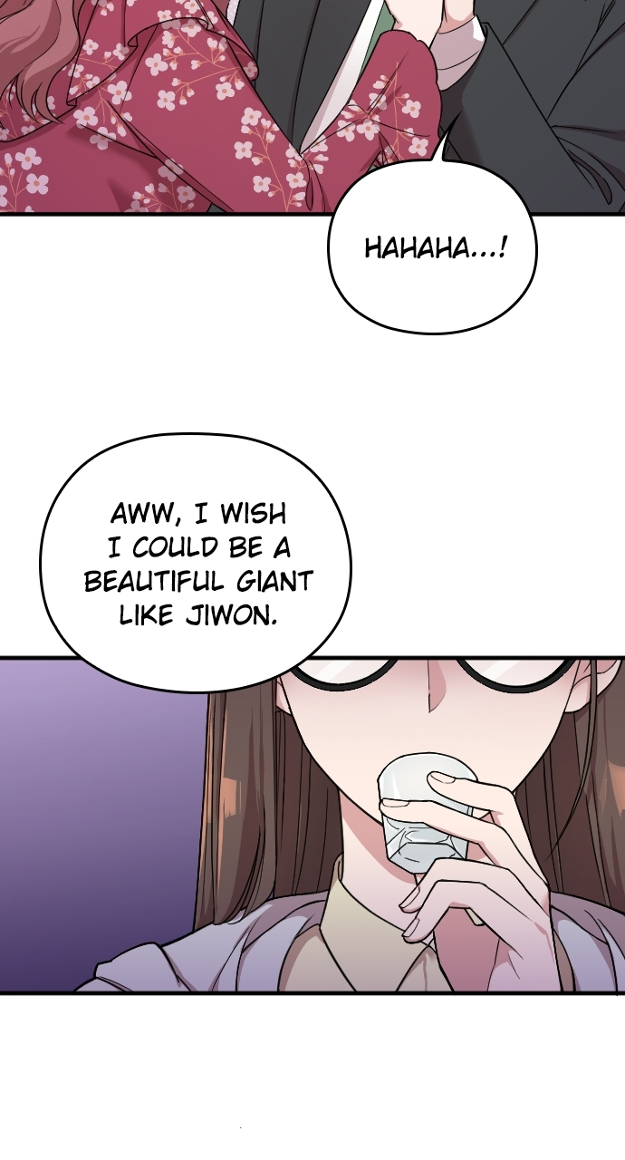Read Marry My Husband EN Manga Online