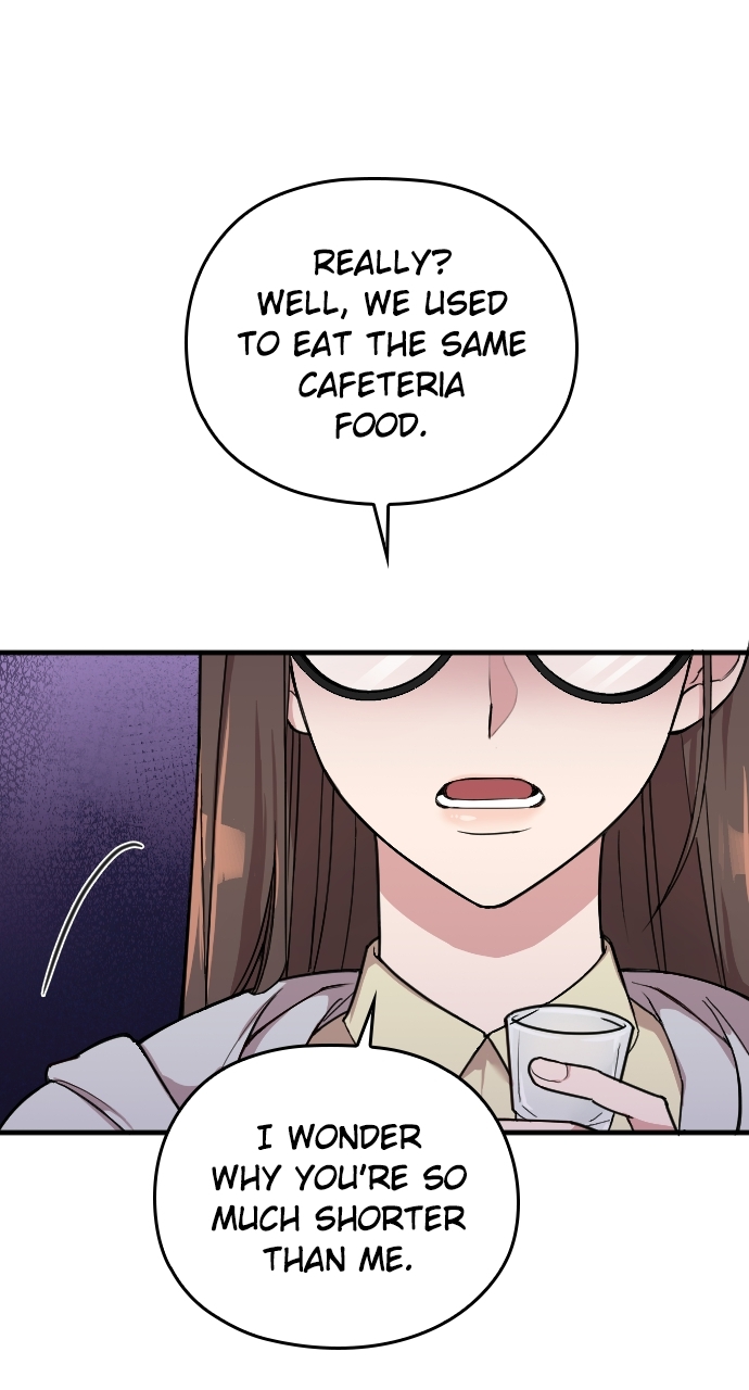 Read Marry My Husband EN Manga Online