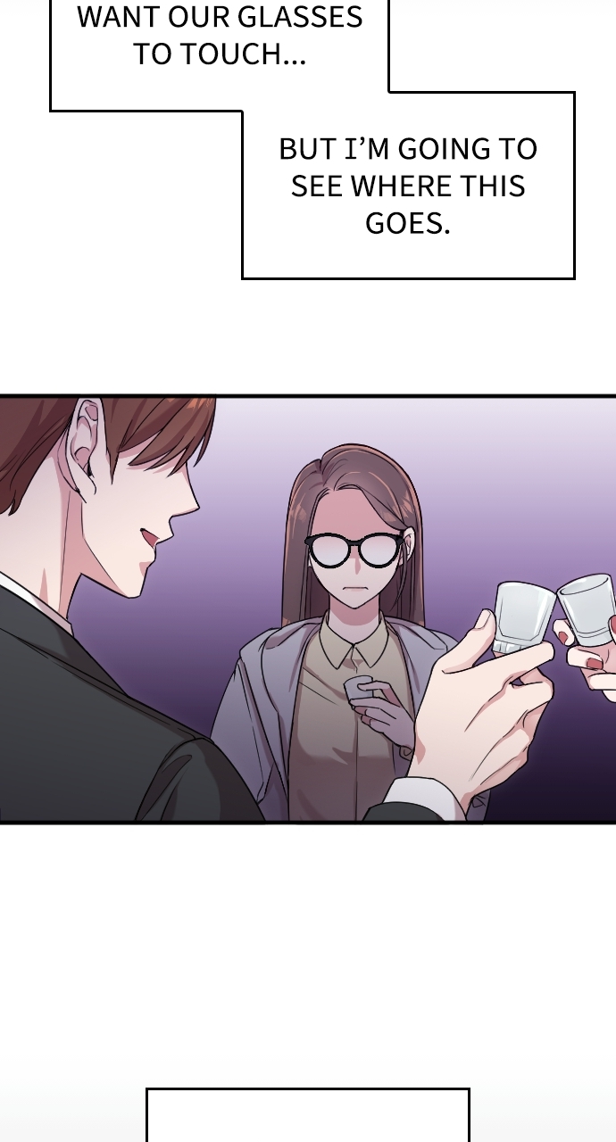 Read Marry My Husband EN Manga Online