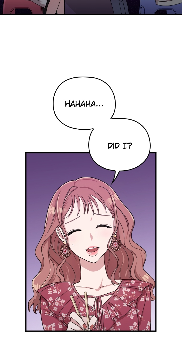 Read Marry My Husband EN Manga Online