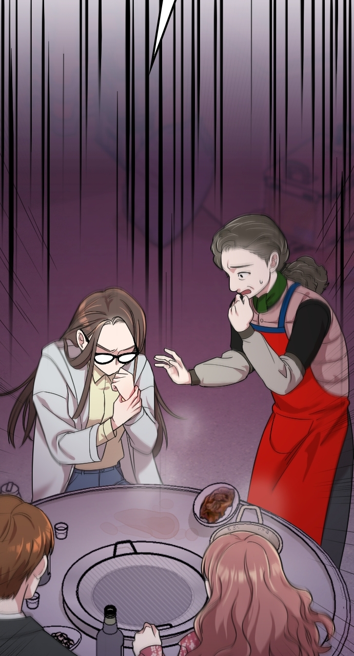 Read Marry My Husband EN Manga Online