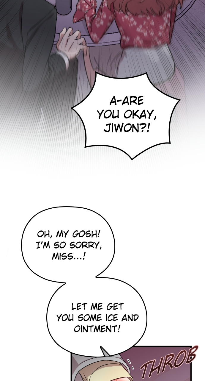 Read Marry My Husband EN Manga Online