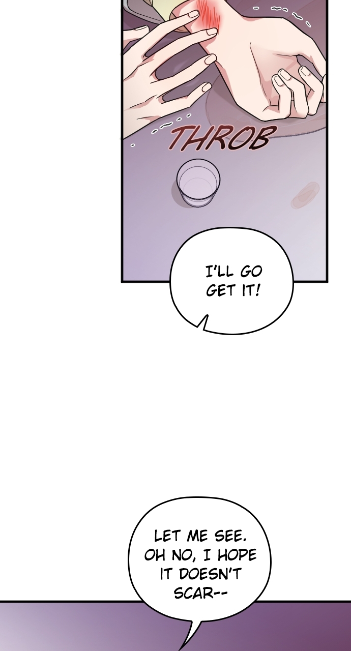 Read Marry My Husband EN Manga Online