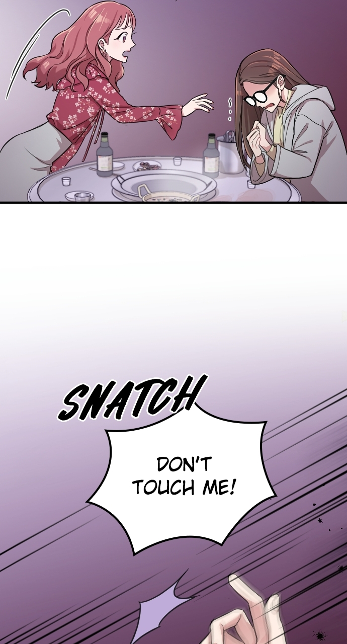 Read Marry My Husband EN Manga Online