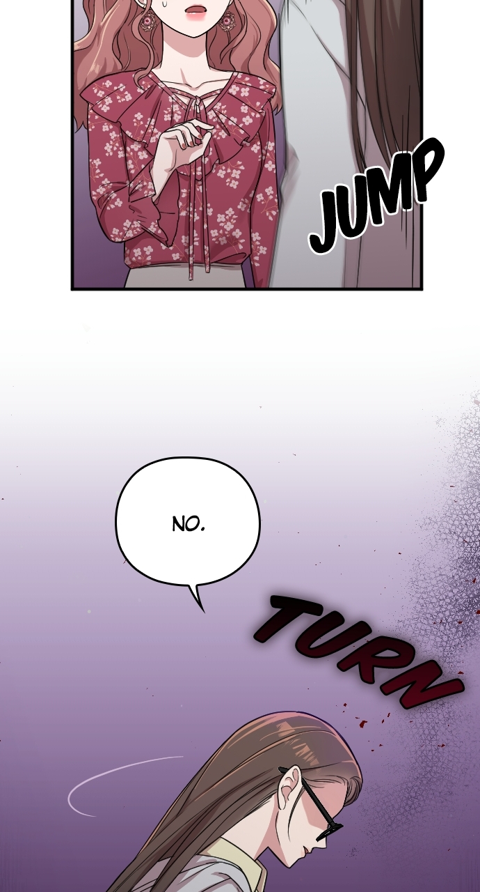 Read Marry My Husband EN Manga Online