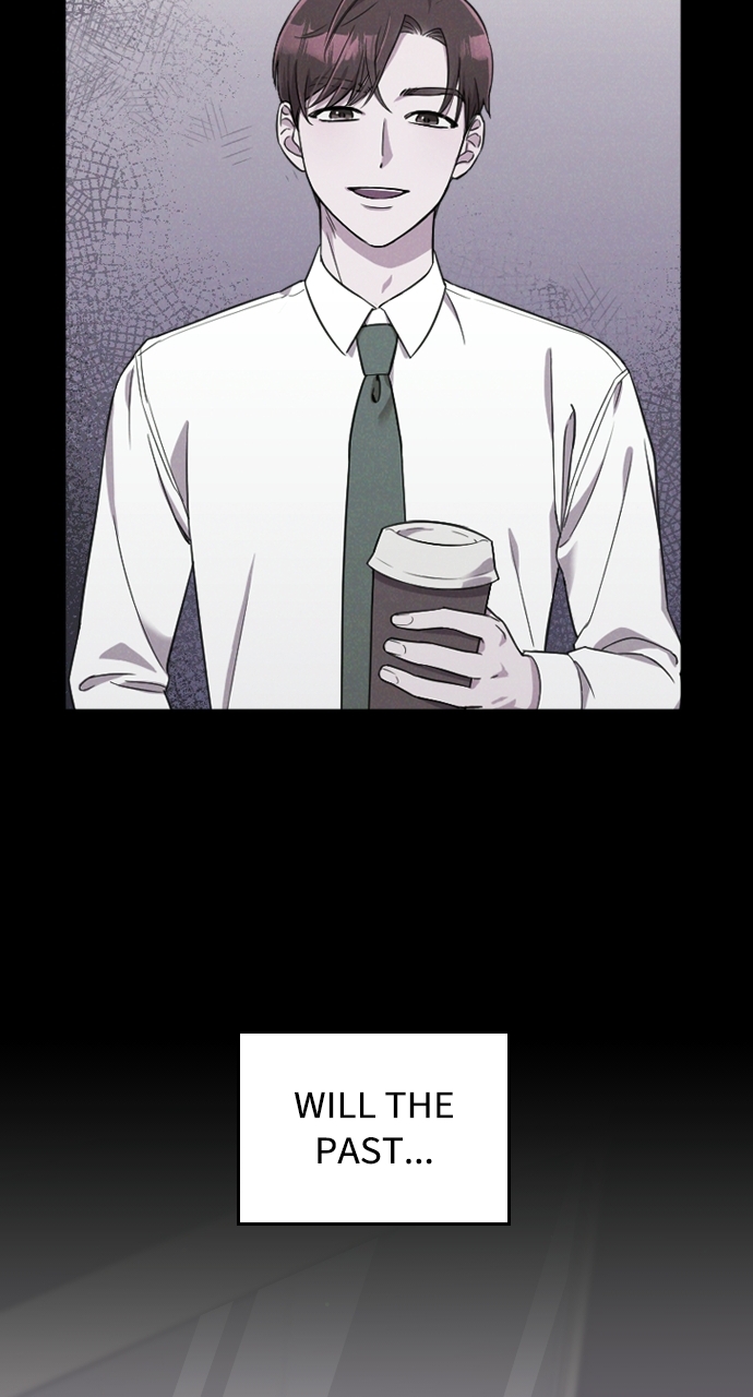 Read Marry My Husband EN Manga Online