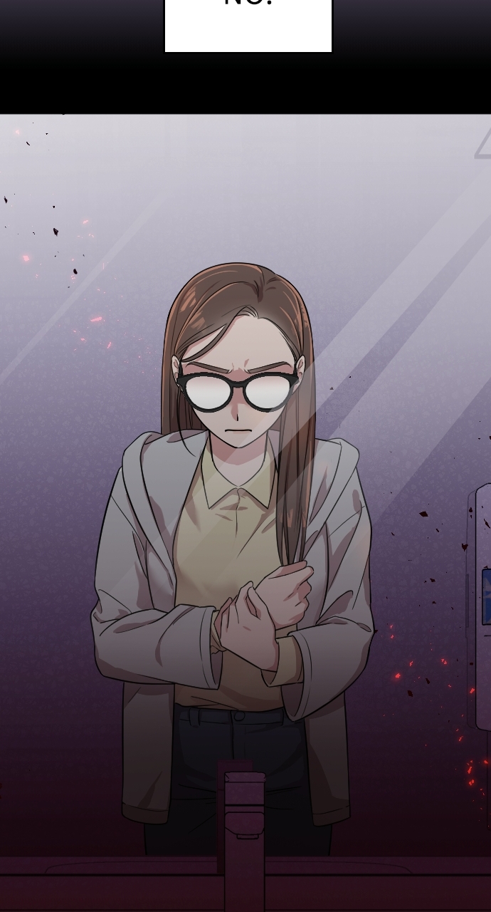 Read Marry My Husband EN Manga Online