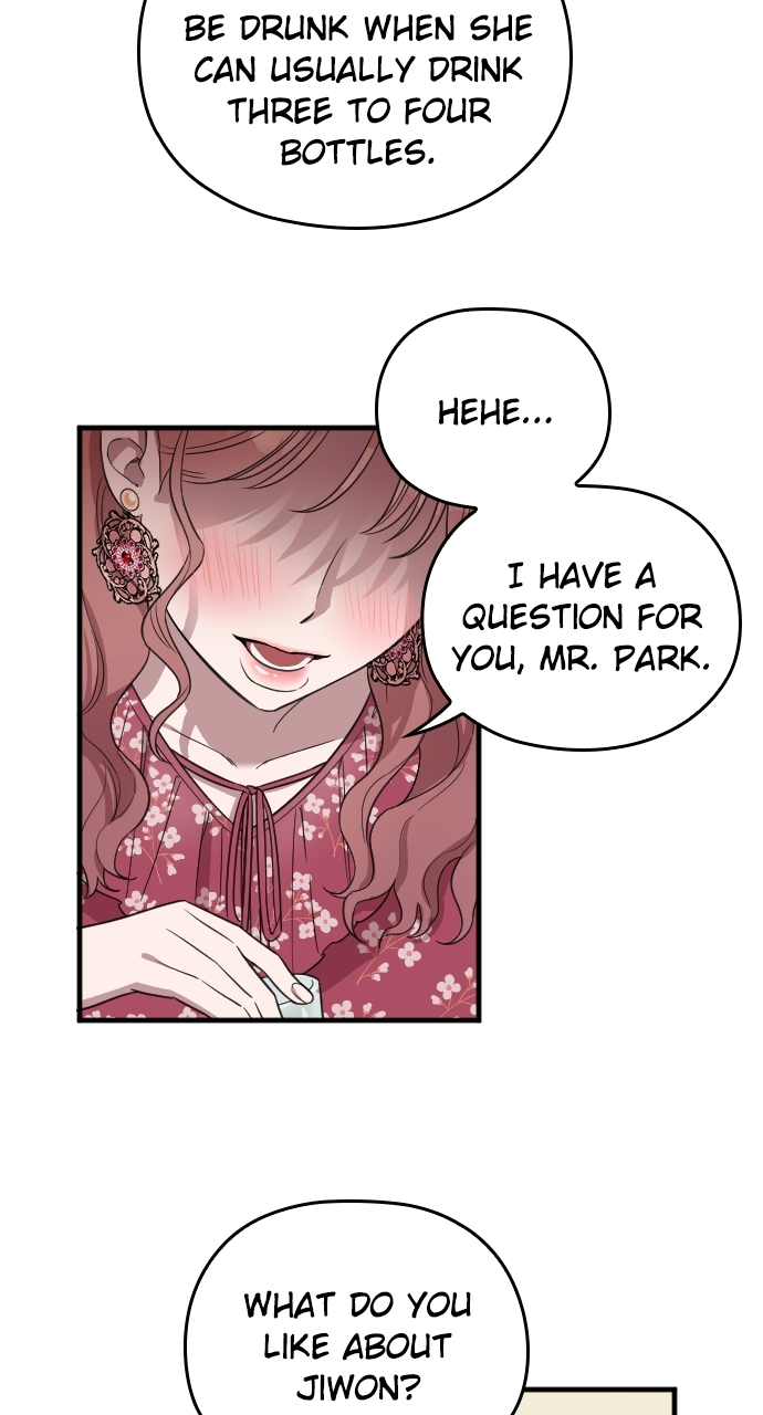 Read Marry My Husband EN Manga Online