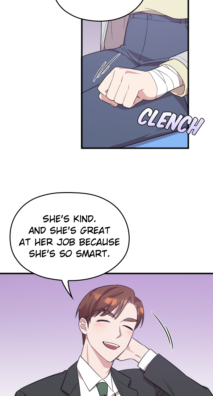 Read Marry My Husband EN Manga Online