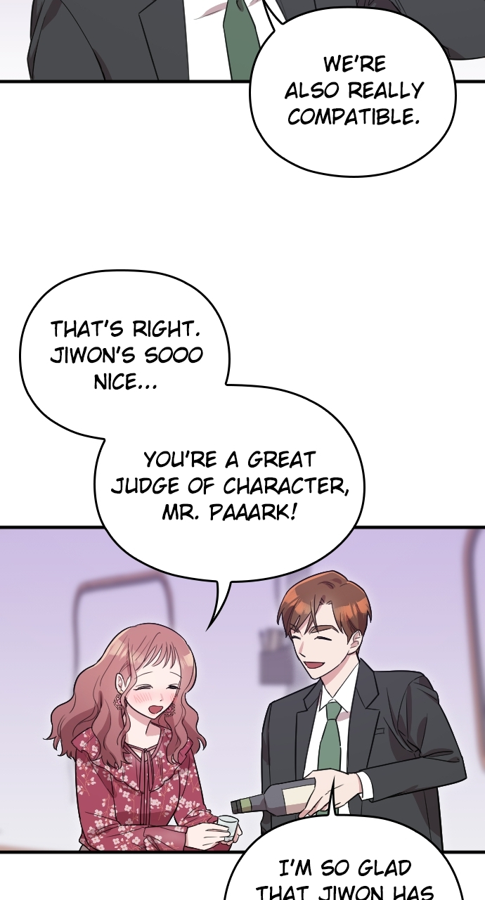 Read Marry My Husband EN Manga Online