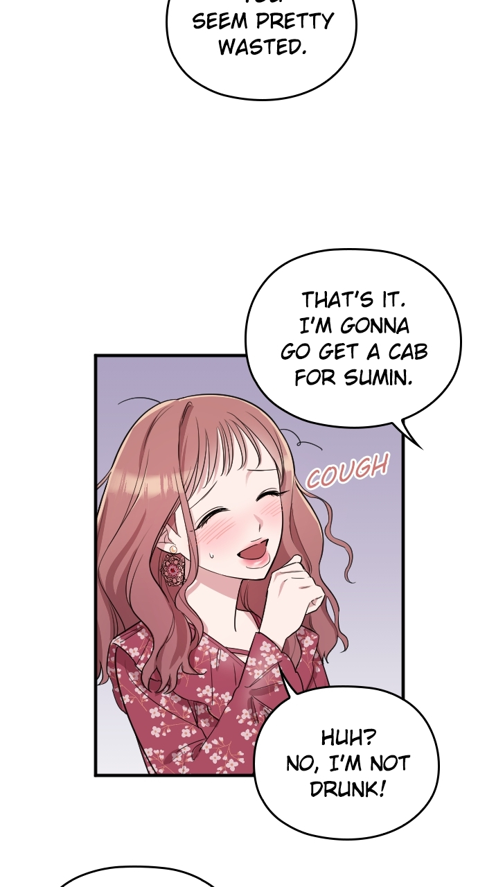 Read Marry My Husband EN Manga Online