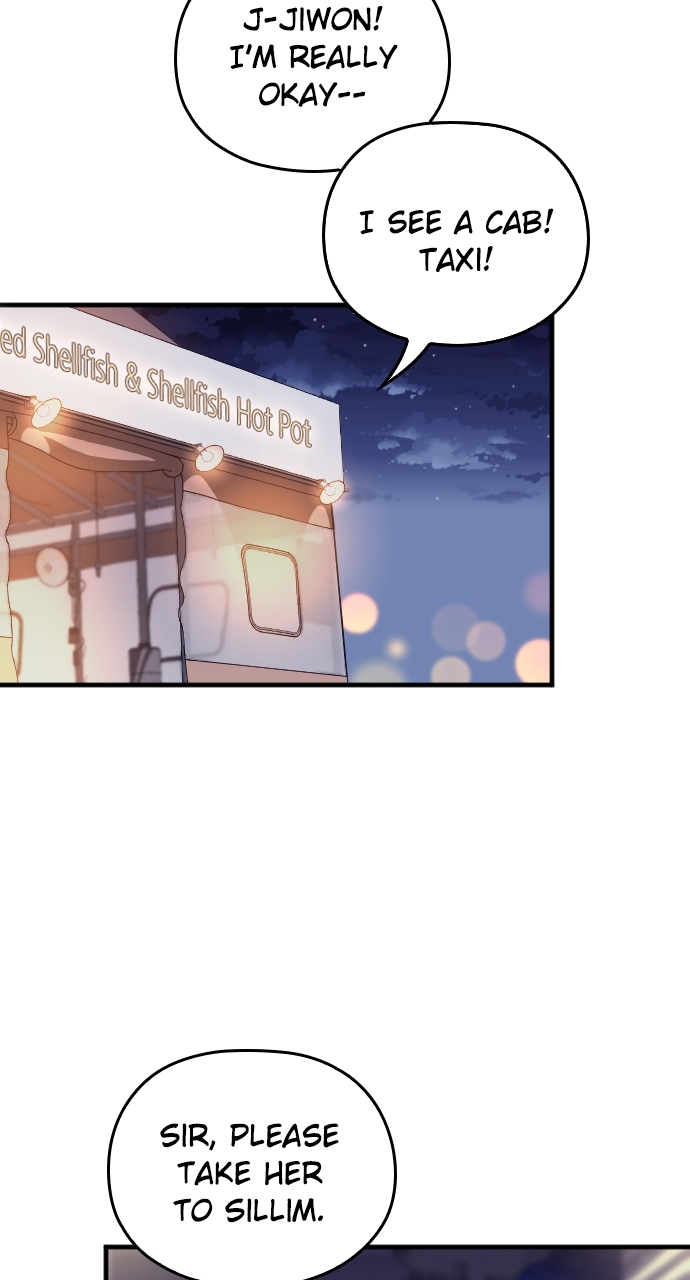 Read Marry My Husband EN Manga Online