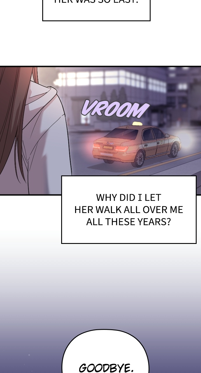 Read Marry My Husband EN Manga Online