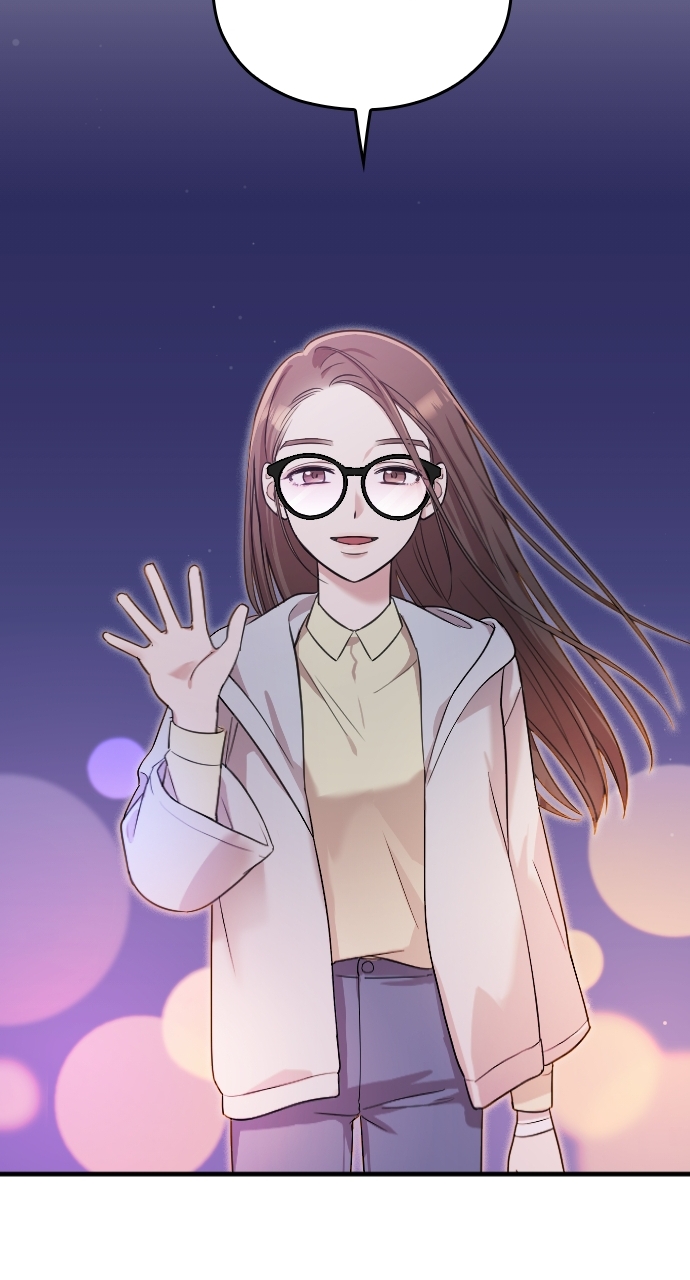 Read Marry My Husband EN Manga Online