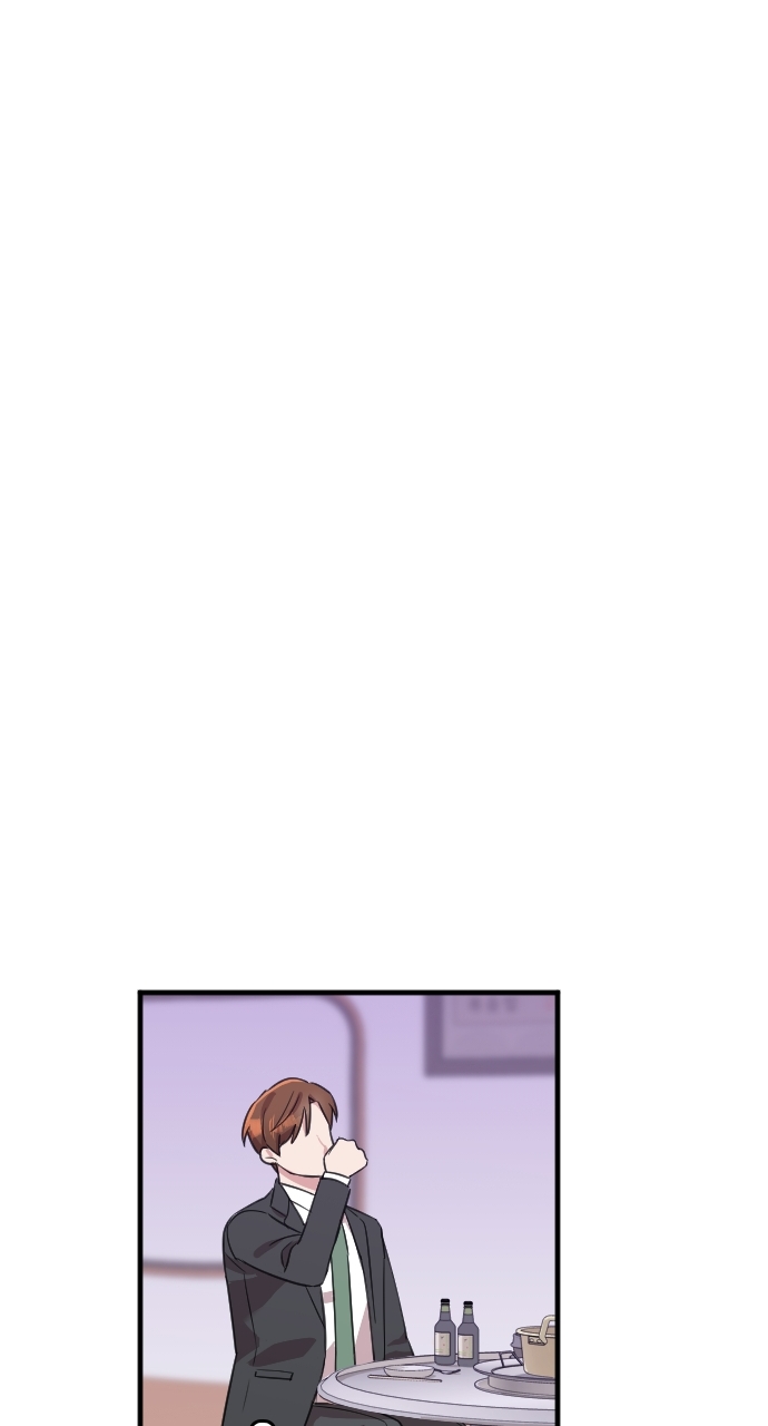 Read Marry My Husband EN Manga Online