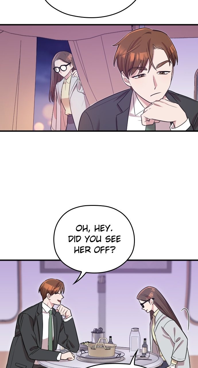 Read Marry My Husband EN Manga Online