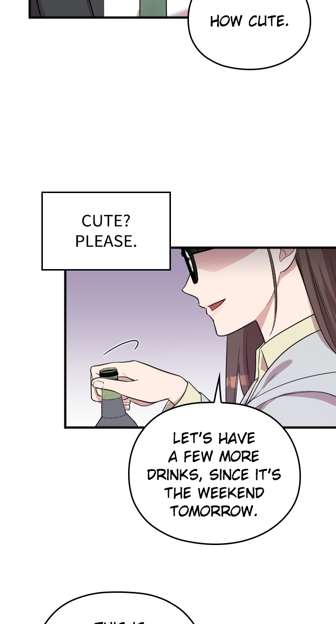 Read Marry My Husband EN Manga Online