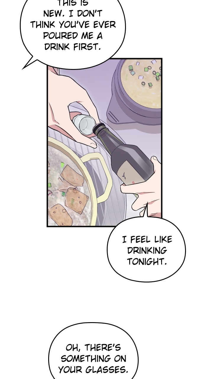 Read Marry My Husband EN Manga Online
