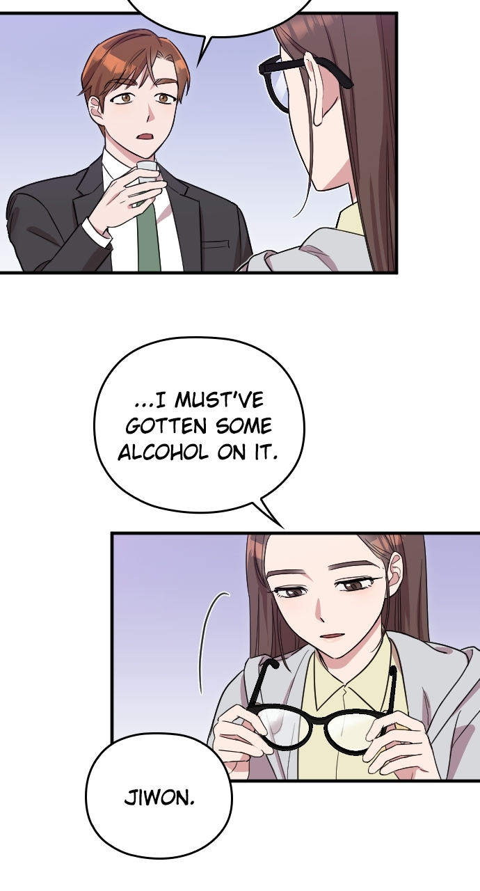 Read Marry My Husband EN Manga Online