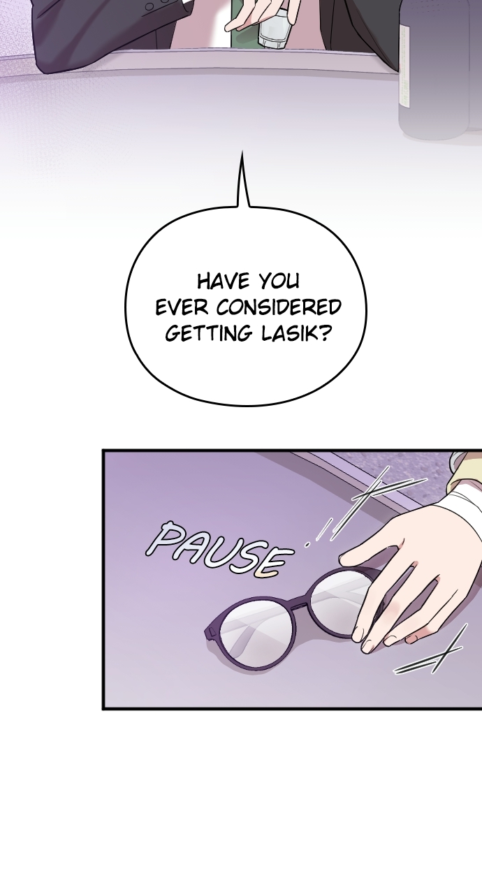 Read Marry My Husband EN Manga Online