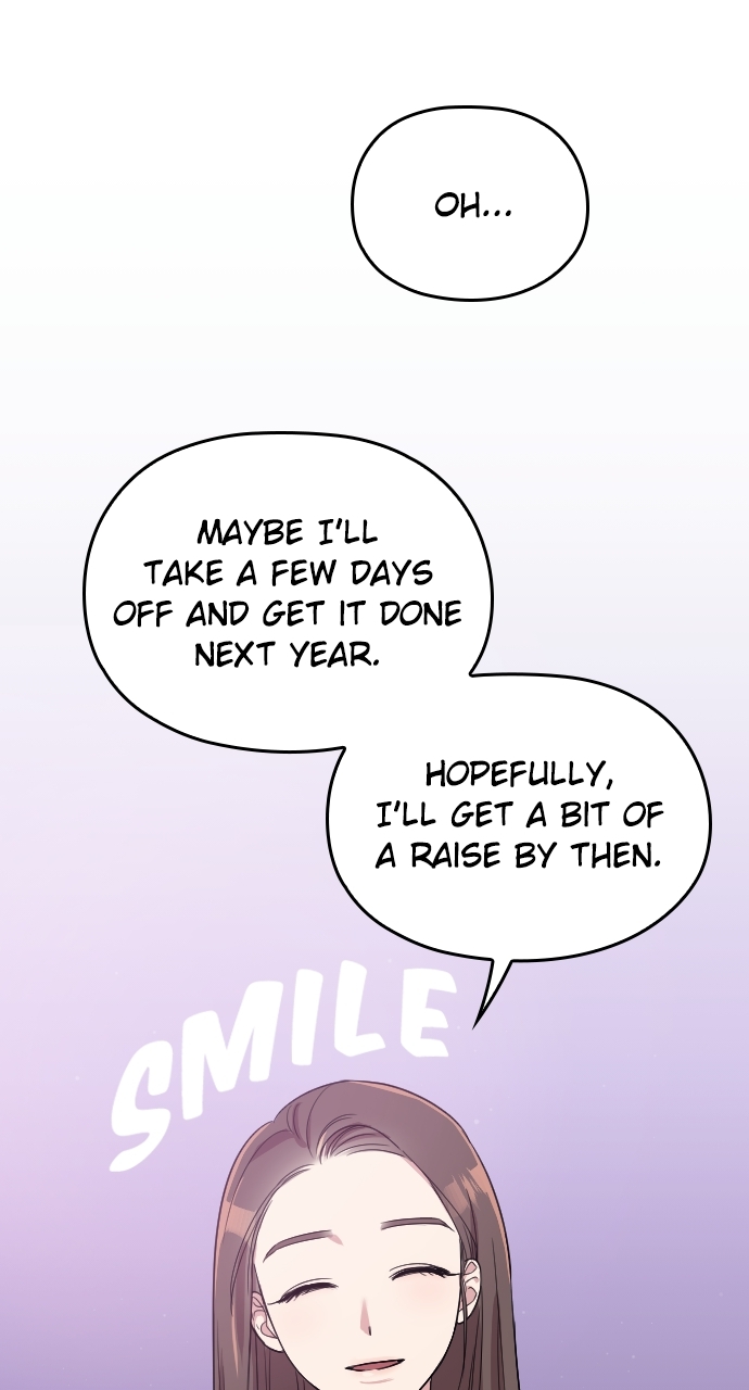 Read Marry My Husband EN Manga Online