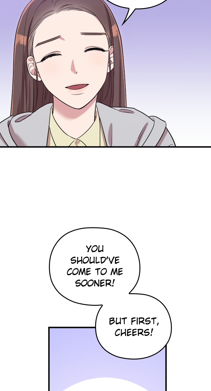Read Marry My Husband EN Manga Online