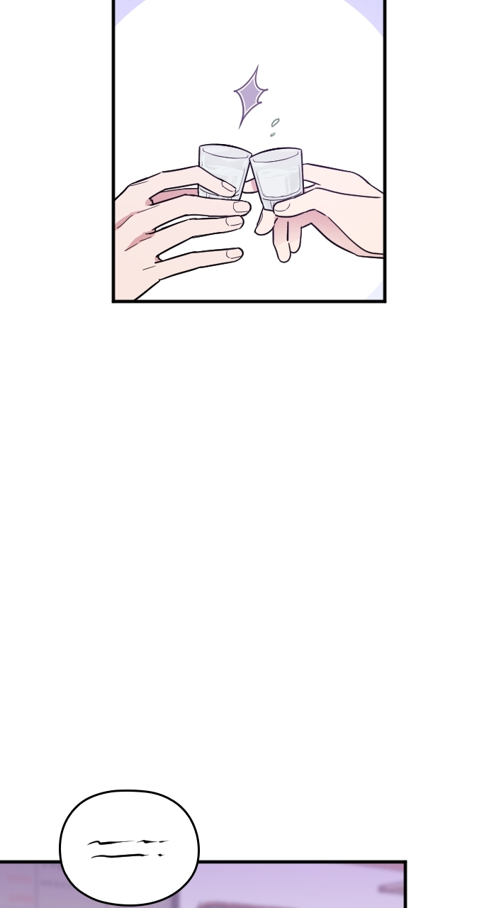 Read Marry My Husband EN Manga Online