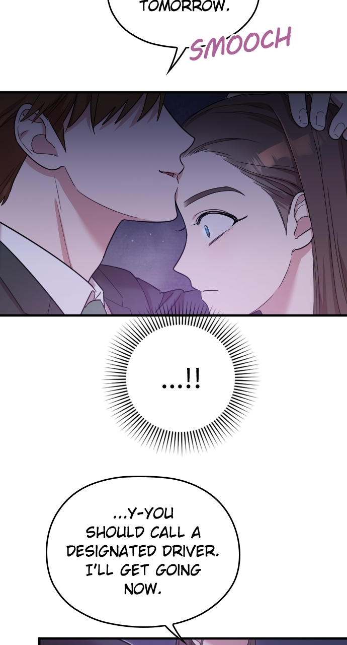 Read Marry My Husband EN Manga Online