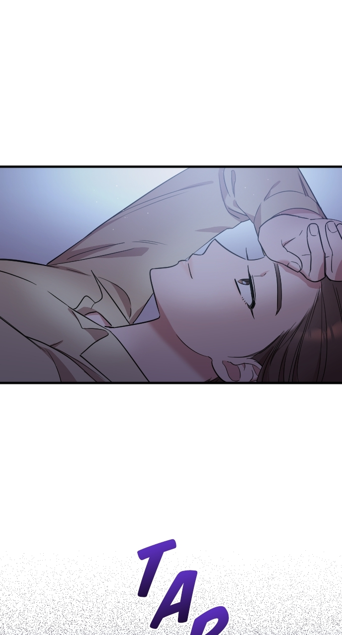 Read Marry My Husband EN Manga Online
