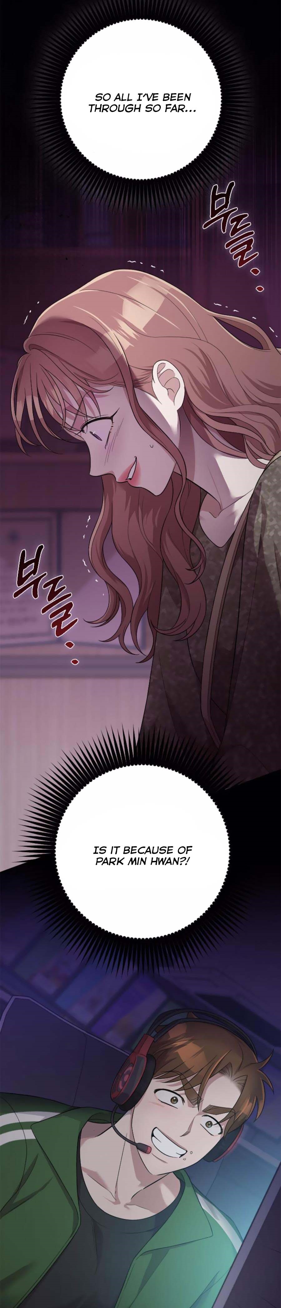 Read Marry My Husband EN Manga Online