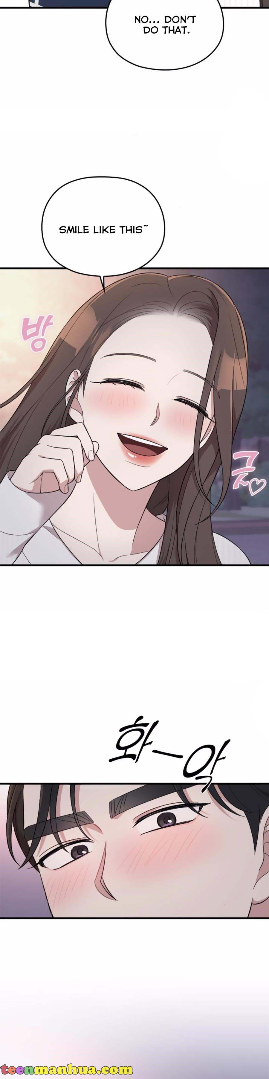 Read Marry My Husband EN Manga Online