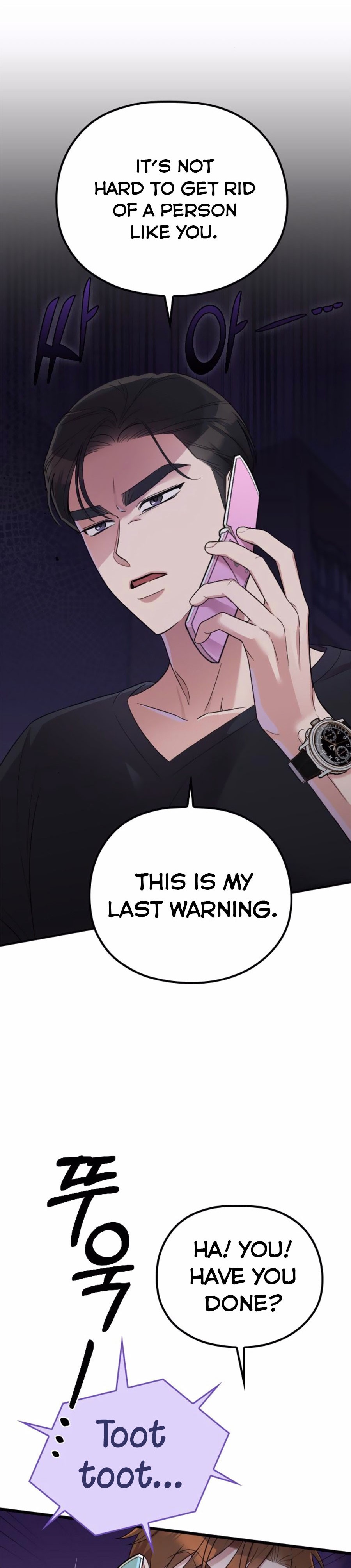 Read Marry My Husband EN Manga Online